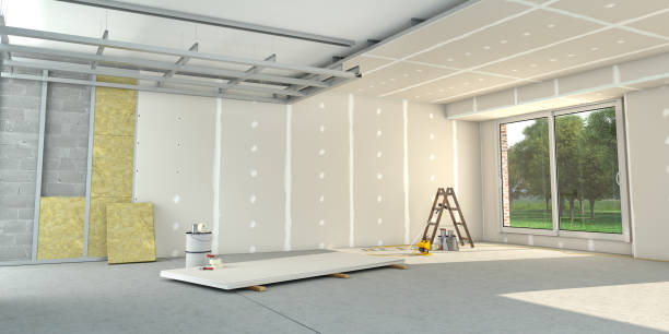 Best Insulation Materials and Products in Red Cloud, NE